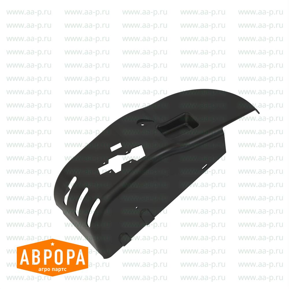 R275739 КОРПУС